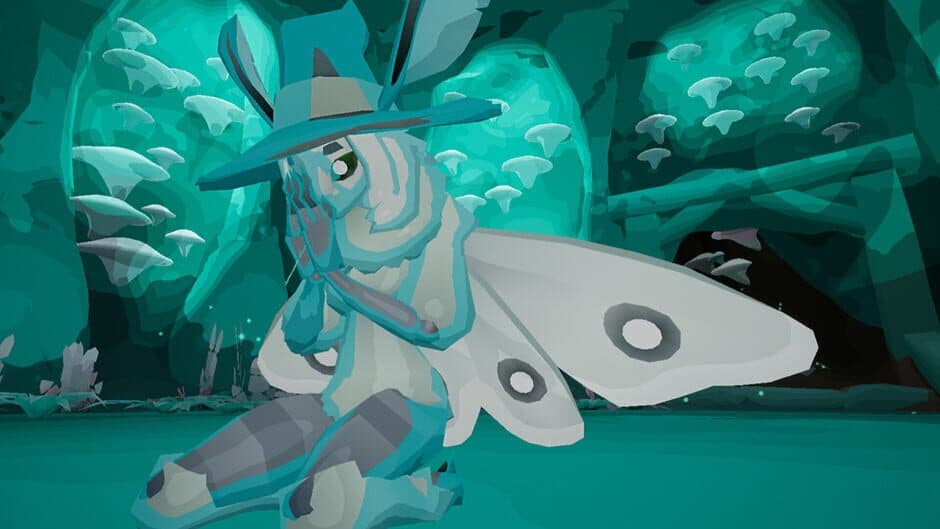 FlyKnight Enhanced Edition screenshot 5