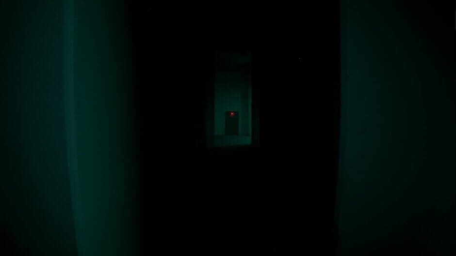 HOLE screenshot 4