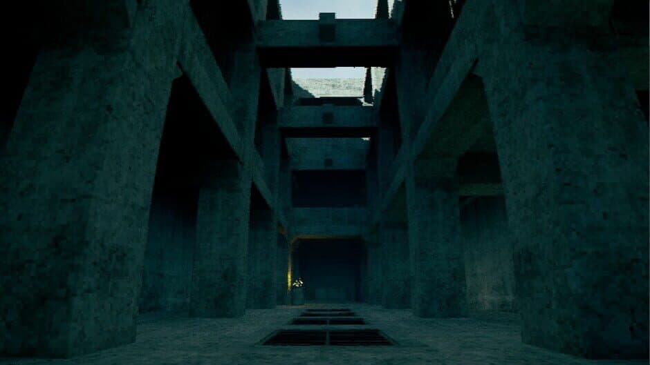 HOLE screenshot 9