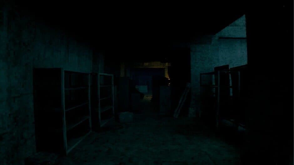 HOLE screenshot 12