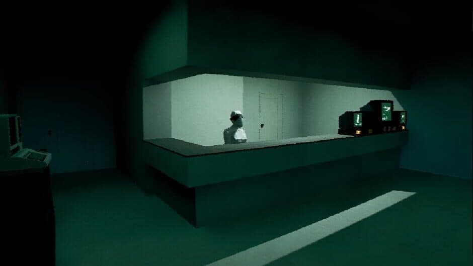 HOLE screenshot 11