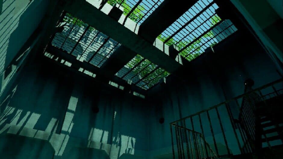 HOLE screenshot 13