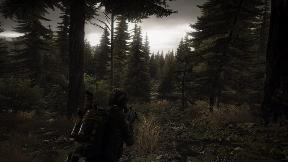 Tom Clancy's Ghost Recon® Wildlands screenshot 6