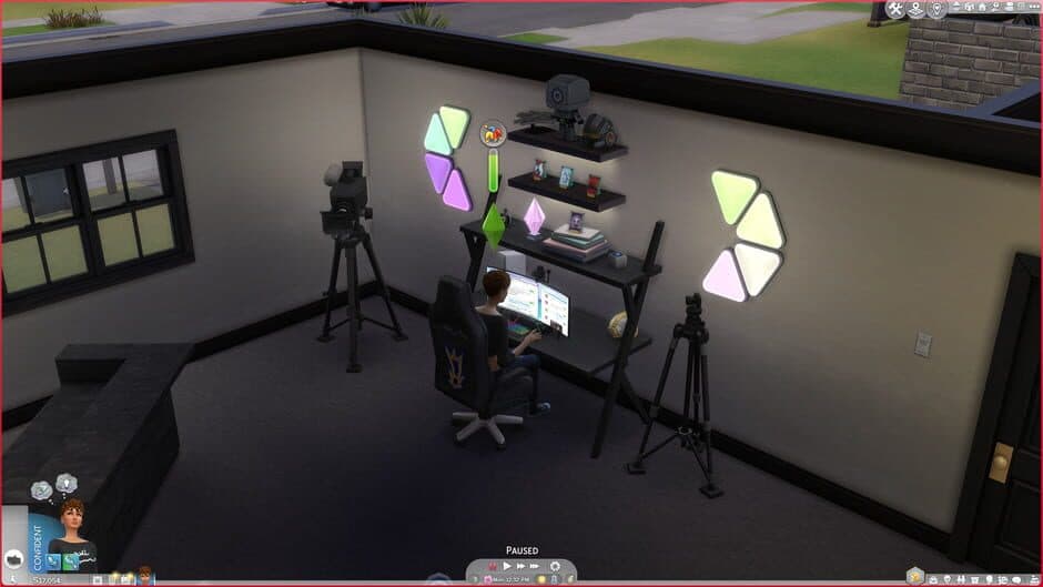 The Sims™ 4 screenshot 16