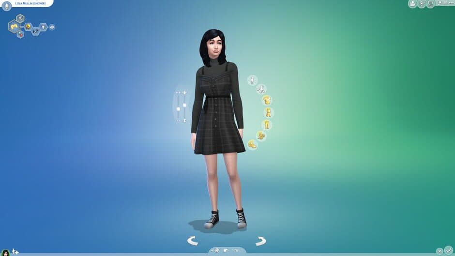 The Sims™ 4 screenshot 13