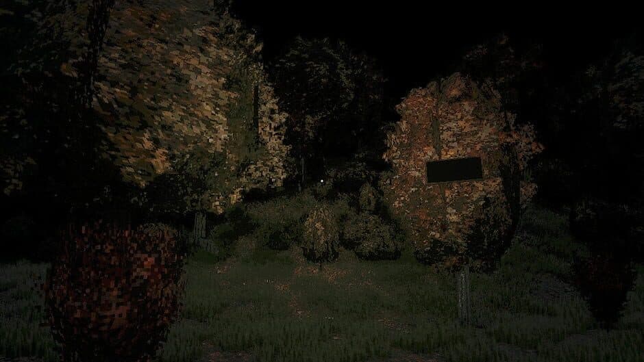 KLETKA screenshot 1