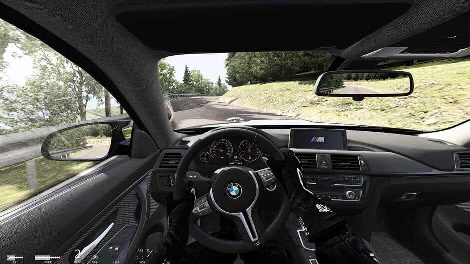 Assetto Corsa screenshot 6
