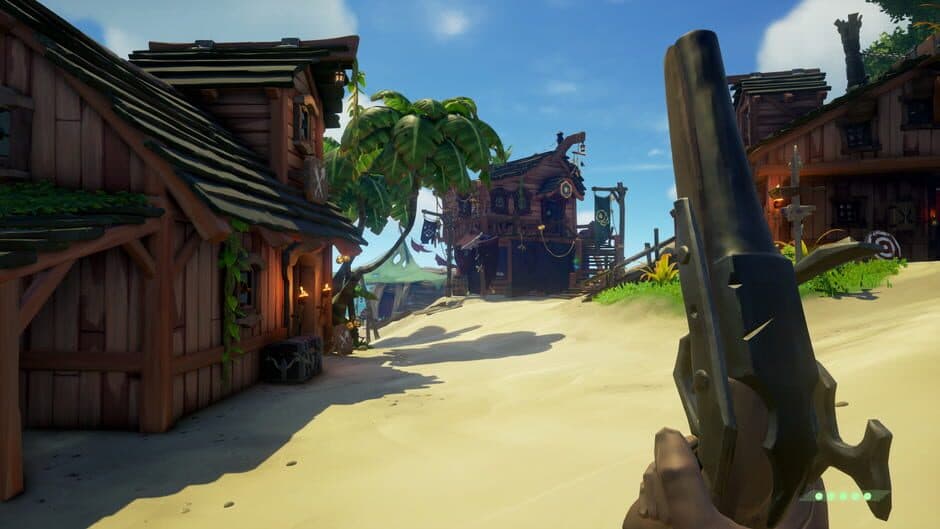 Sea of Thieves: 2026 Edition screenshot 10