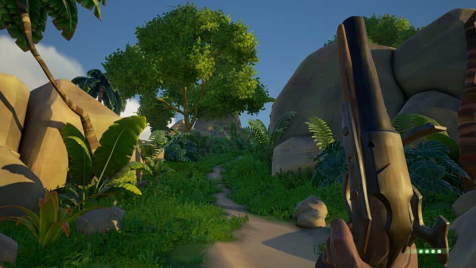 Sea of Thieves: 2026 Edition screenshot 7