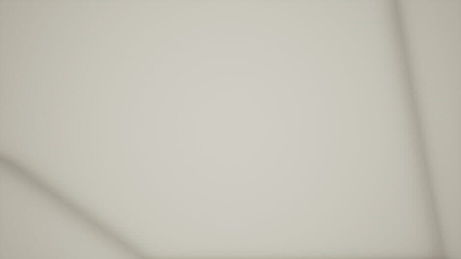 THE CORRIDOR screenshot 1