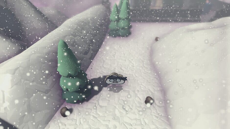 Rain on Your Parade screenshot 14