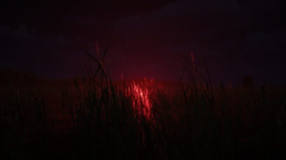 Backrooms: Lost Tape screenshot 5