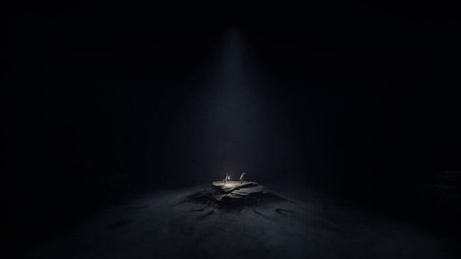 REANIMAL screenshot 12