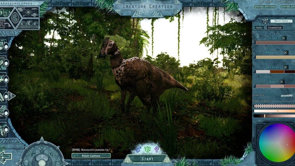 Beasts of Bermuda screenshot 7