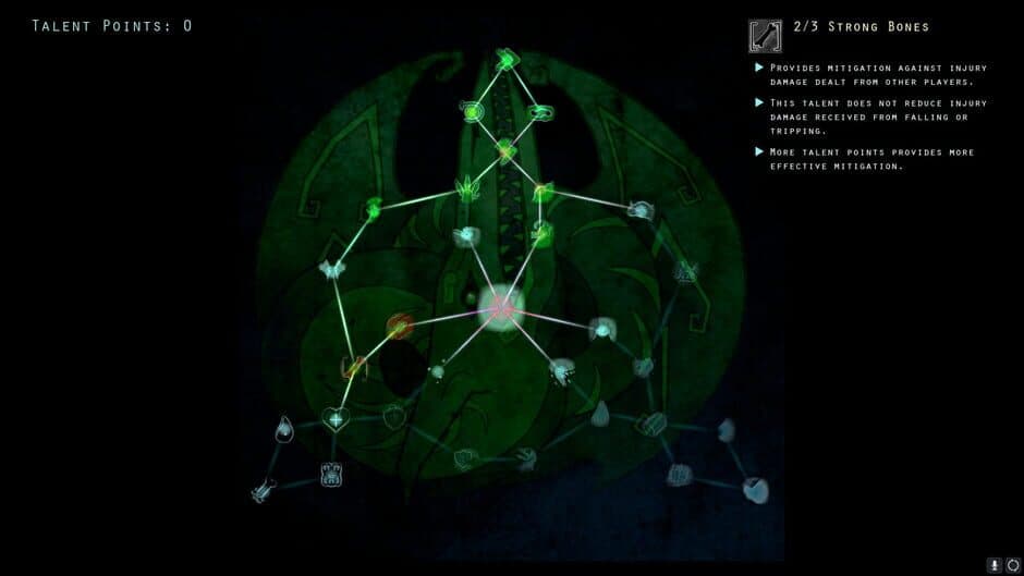 Beasts of Bermuda screenshot 8