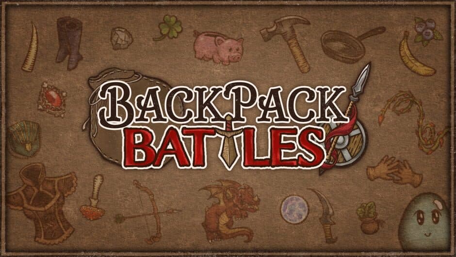 Backpack Battles screenshot 19