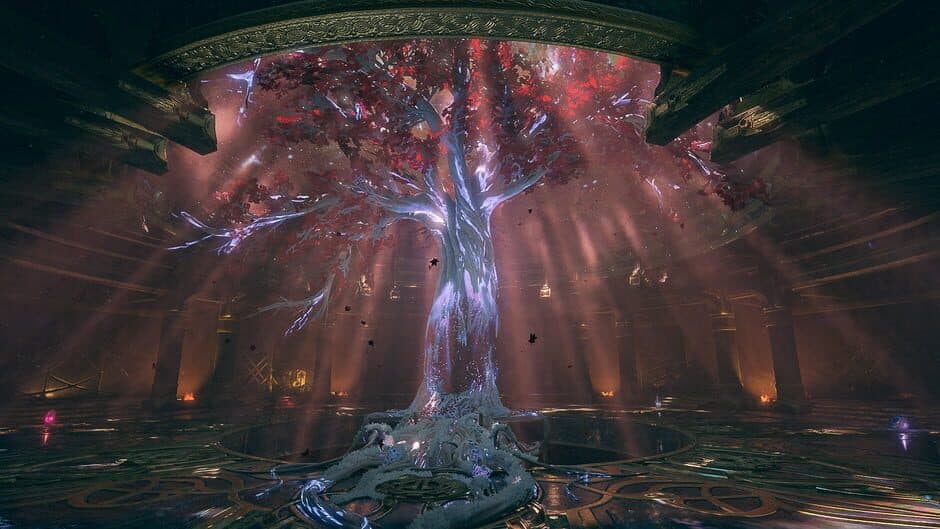 God of War screenshot 7