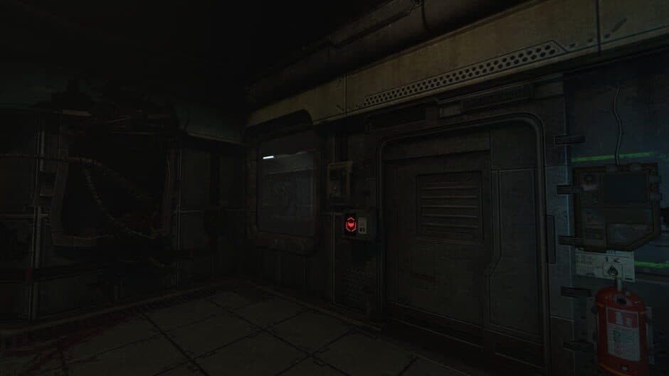 SOMA screenshot 9