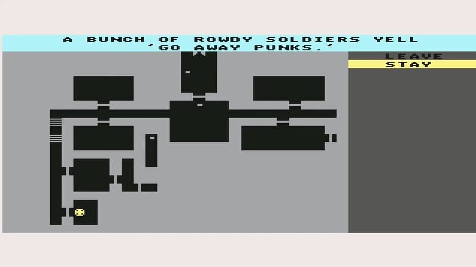 Phantasie Memorial Set screenshot 8