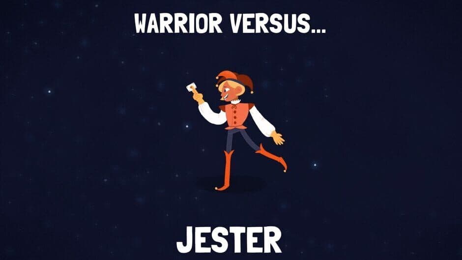 Dicey Dungeons screenshot 20