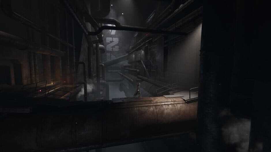 AI LIMIT screenshot 6