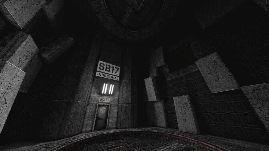 White Knuckle screenshot 11