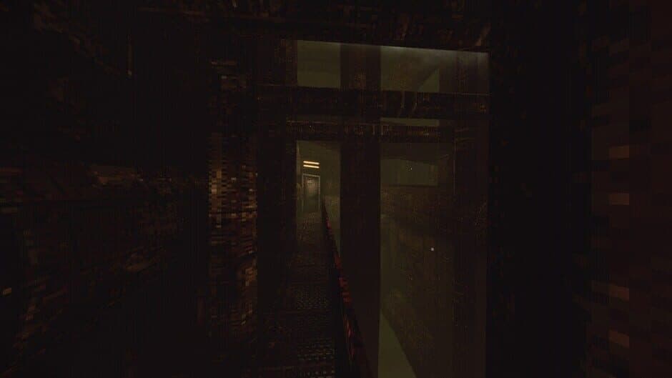 White Knuckle screenshot 13