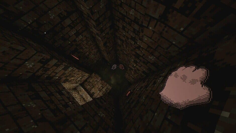White Knuckle screenshot 16