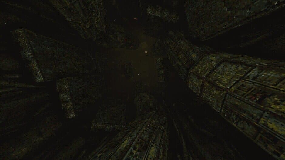 White Knuckle screenshot 7