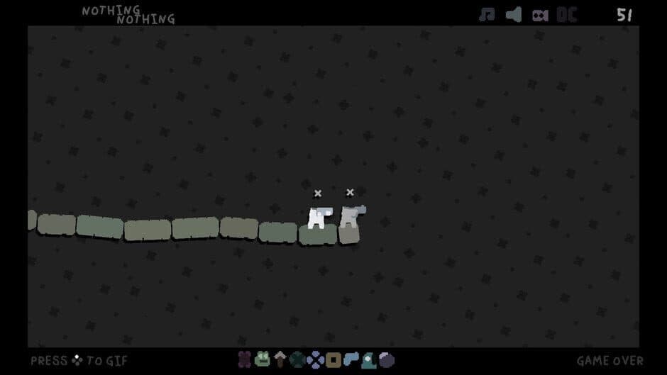 Mosa Lina screenshot 16
