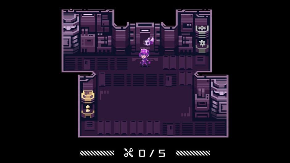 Awaria screenshot 4