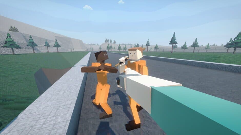 GoreBox screenshot 10