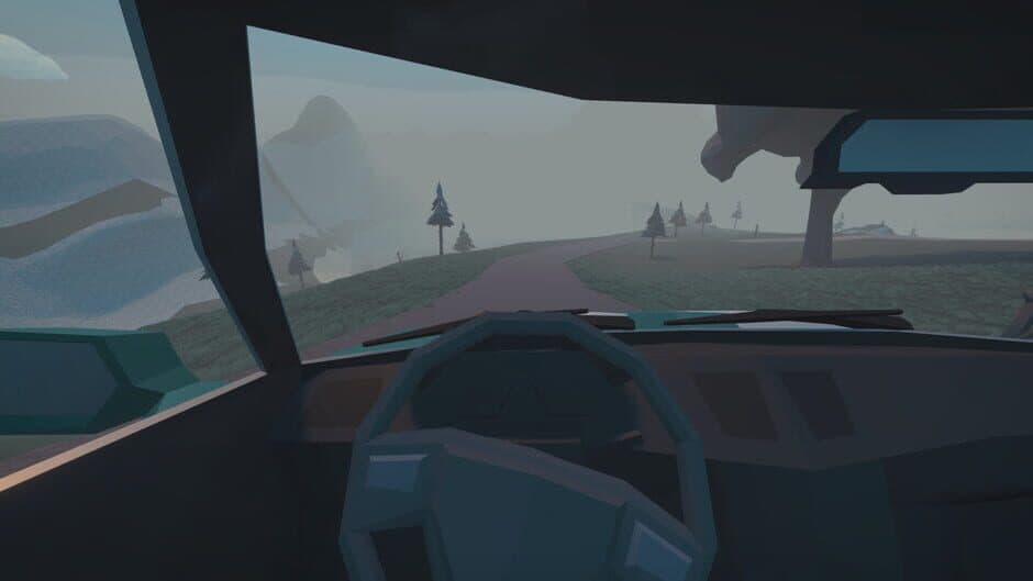 GoreBox screenshot 3