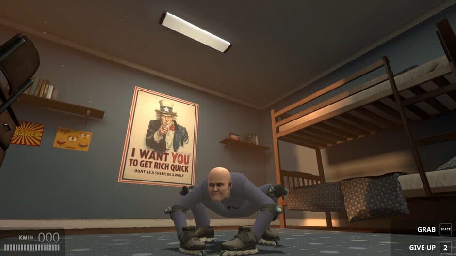 Get To Work screenshot 6