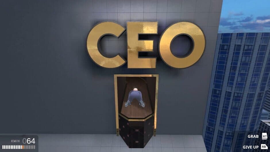 Get To Work screenshot 7