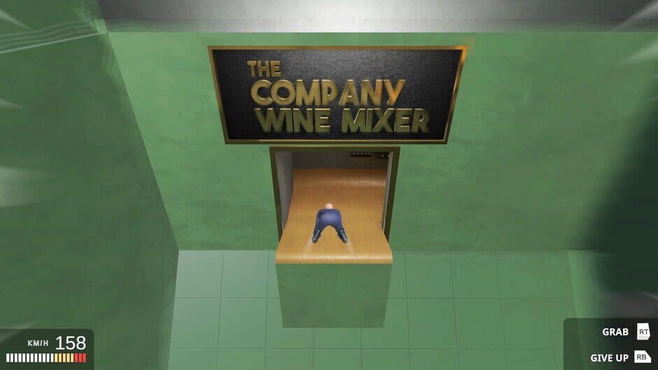 Get To Work screenshot 4
