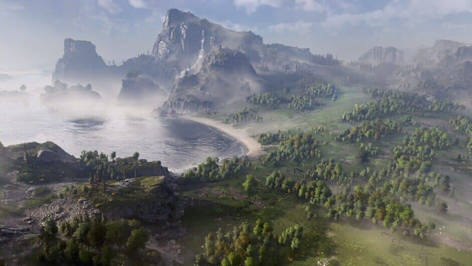Anno 117: Pax Romana screenshot 5