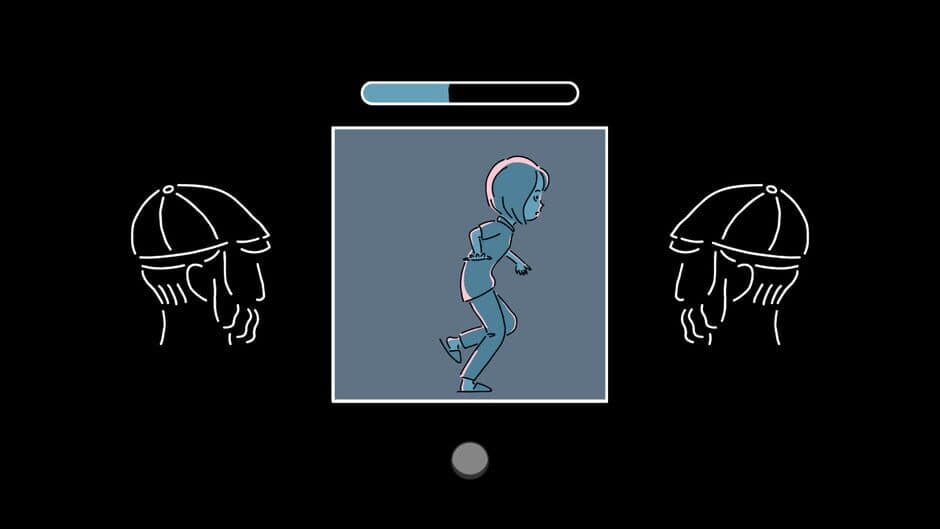 and Roger screenshot 3