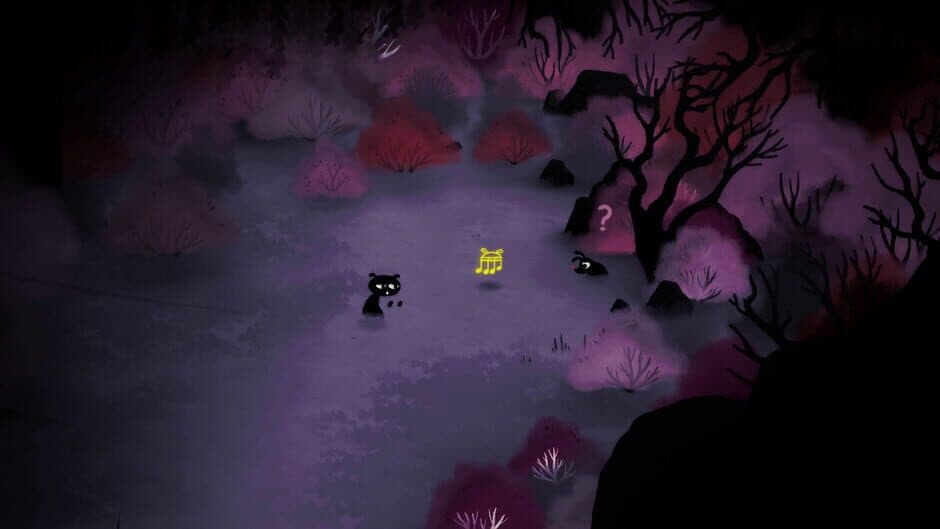 Koira screenshot 9
