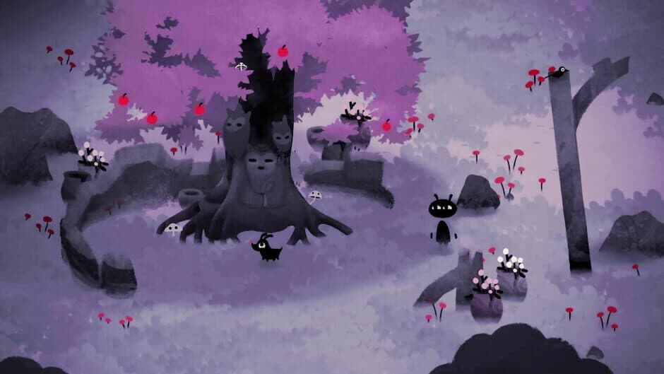 Koira screenshot 4