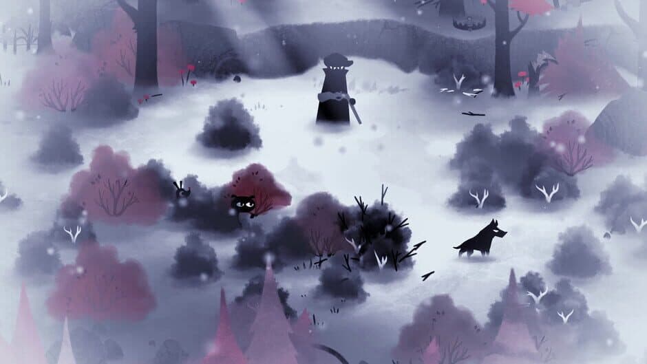 Koira screenshot 5
