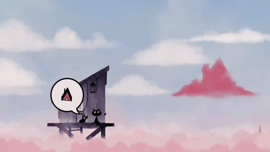 Koira screenshot 8
