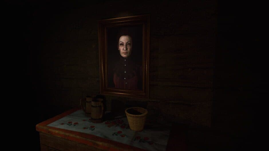 The Cabin Factory screenshot 6