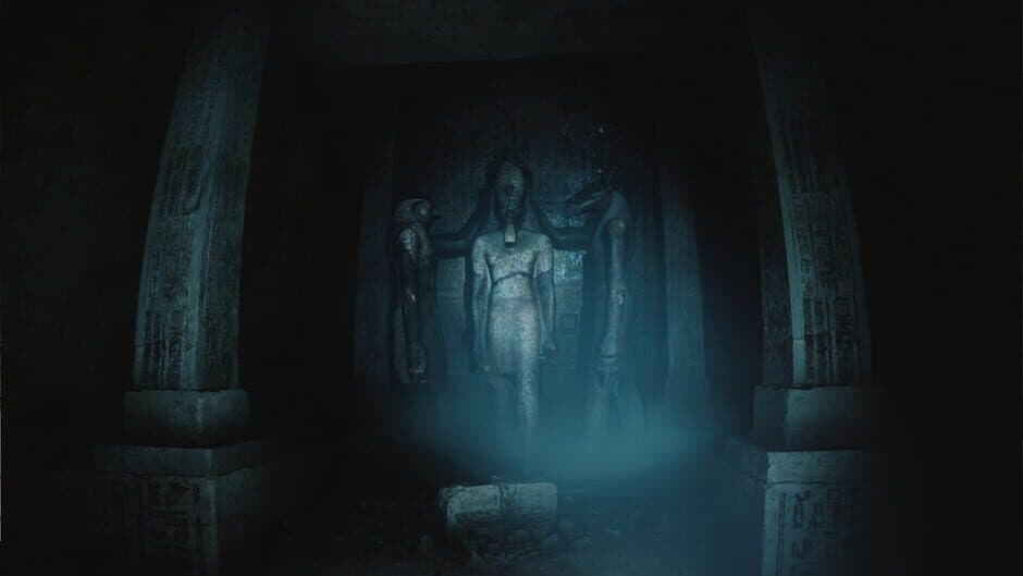 Amenti screenshot 10