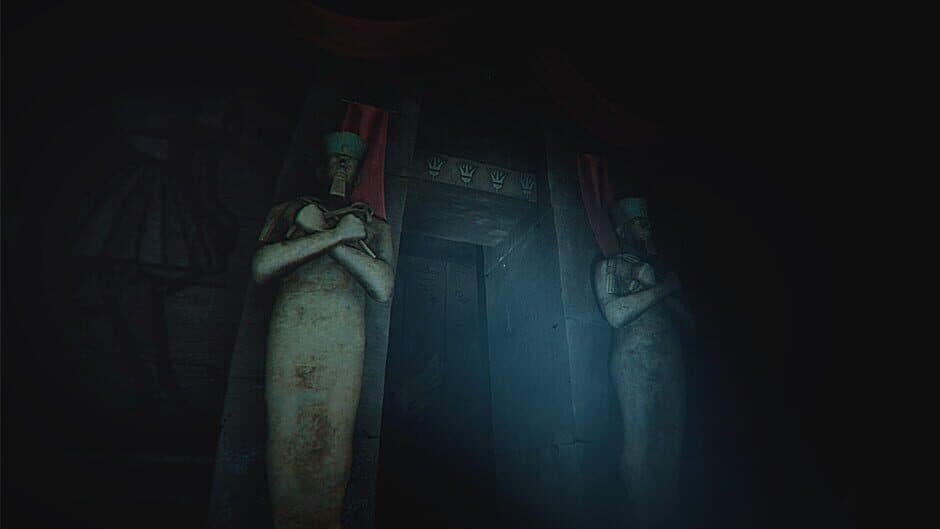 Amenti screenshot 11