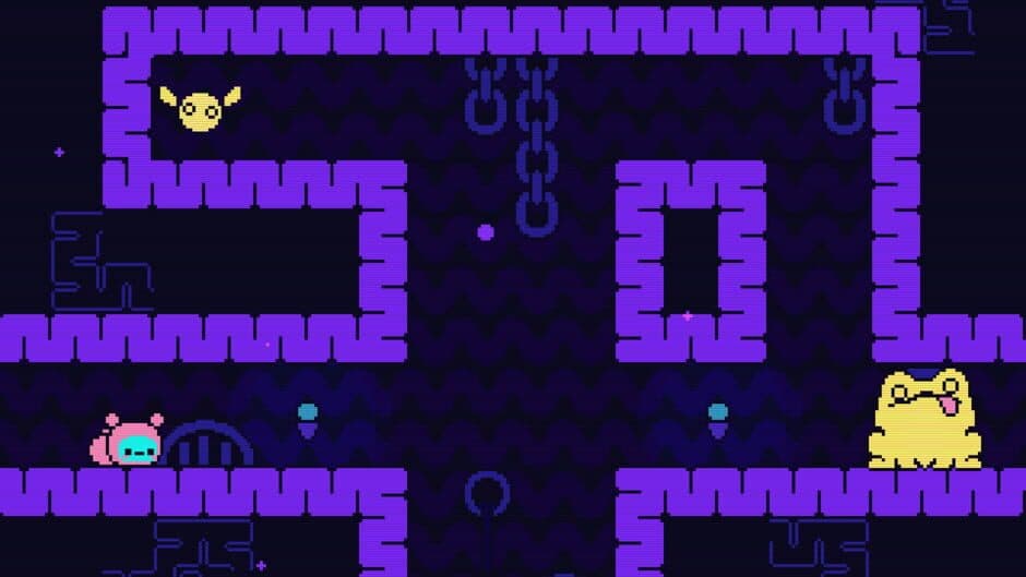 Öoo screenshot 1