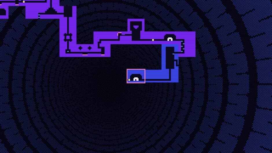 Öoo screenshot 4