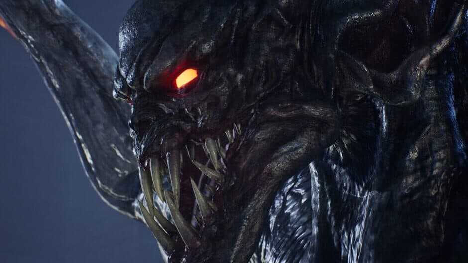 NINJA GAIDEN 2 Black screenshot 4
