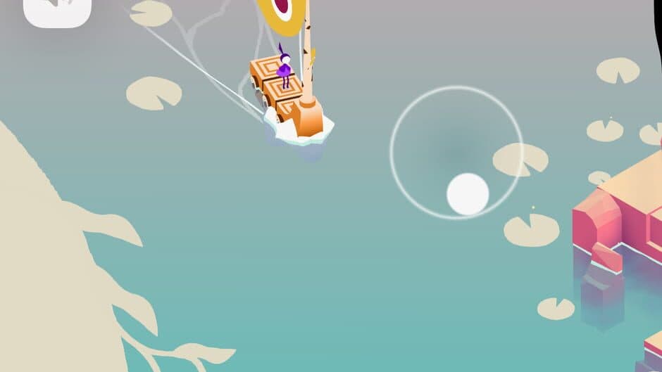 Monument Valley 3 screenshot 10