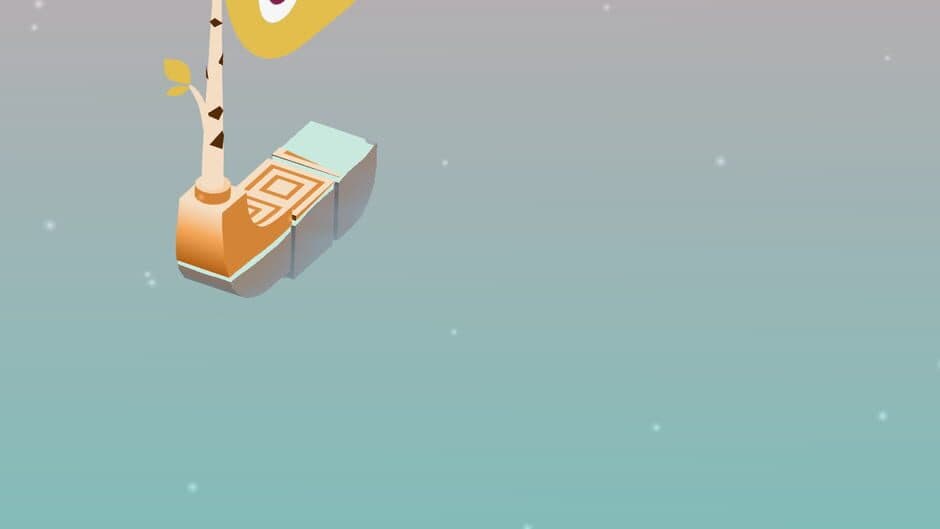 Monument Valley 3 screenshot 8